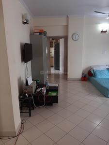 Hall Image of 2550 Sq.ft 3.5 BHK Apartment / Flat for sale in Golf Link Apartments, Sector 54 Gurgaon for Rs. 32500000
