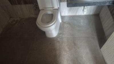 Image of 1050 Sq.ft 2 BHK Apartment / Flat for sale in Kothari The Leaf, Yewalewadi, Pune for Rs. 4800000