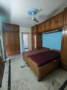 Bedroom Image of 1700 Sq.ft 3 BHK Apartment / Flat for sale in Sector 20 Panchkula for Rs. 19500000