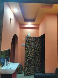 Hall Image of 380 Sq.ft 1 BHK Apartment / Flat for sale in Khardaha Kolkata for Rs. 1500000