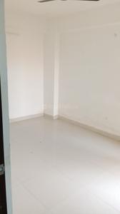 Bedroom Image of 1100 Sq.ft 2 BHK Apartment / Flat for sale in Ram Krishna Puram Patna for Rs. 5900000