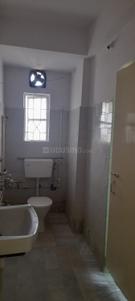 Image of 1350 Sq.ft 3 BHK Apartment / Flat for sale in Lalpur, Ranchi for Rs. 6700000