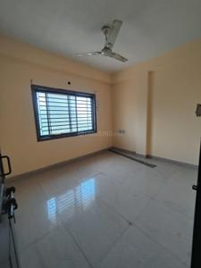 Hall Image of 1100 Sq.ft 2 BHK Apartment / Flat for rent in Tilak Nagar Indore for Rs. 17000