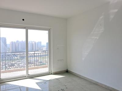Bedroom Image of 3200 Sq.ft 4 BHK Apartment / Flat for sale in ATS Le Grandiose, Sector 150 Noida for Rs. 45000000