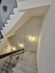 Image of 900 Sq.ft 3 BHK Duplex for sale in Lalarpura, Jaipur for Rs. 19000000