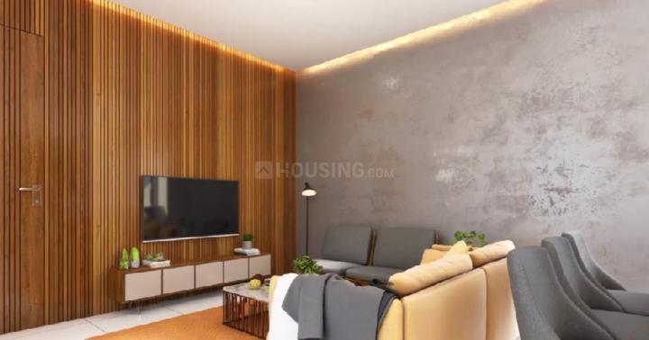 INDALABELE Main Image 1