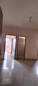 Hall Image of 850 Sq.ft 3 BHK Apartment / Flat for sale in Adore Samriddhi, Sector 89 Faridabad for Rs. 7000000