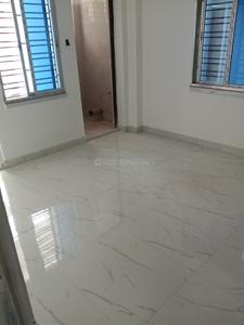 Bedroom Image of 1214 Sq.ft 3 BHK Apartment / Flat for sale in Barasat Kolkata for Rs. 3800000