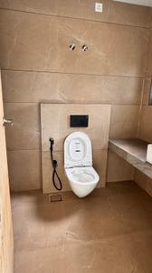 Image of 2800 Sq.ft 4 BHK Apartment / Flat for sale in Turquoise Grandeure, South Bopal, Ahmedabad for Rs. 14500000