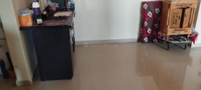 Hall Image of 1080 Sq.ft 2 BHK Apartment / Flat for sale in New Ranip Ahmedabad for Rs. 5400000