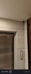 Image of 4568 Sq.ft 4 BHK Apartment / Flat for sale in Godrej Platinum, Alipore, Kolkata for Rs. 135000000