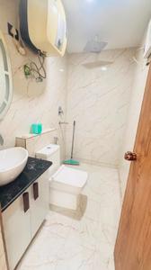 Image of 1200 Sq.ft 2.5 BHK Builder Floor for sale in Sector 49, Gurgaon for Rs. 22500000