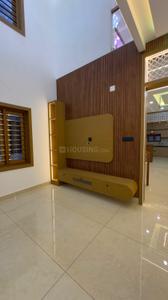 Image of 2320 Sq.ft 4 BHK Villa for sale in Kalamassery, Kochi for Rs. 9800000