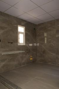 Image of 5652 Sq.ft 5 BHK Villa for rent in Bodakdev, Ahmedabad for Rs. 450000