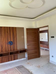 Bedroom Image of 900 Sq.ft 2 BHK Apartment / Flat for sale in Totu Shimla for Rs. 5300000