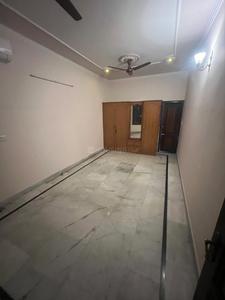 Hall Image of 7200 Sq.ft 6 BHK Independent House for sale in Sector 60 Mohali for Rs. 105000000