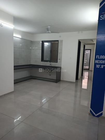 Veer Swastik Sky Main Image 1