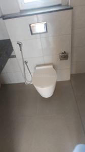 Image of 1053 Sq.ft 2 BHK Apartment / Flat for sale in Godrej Woods, Sector 43, Noida for Rs. 19500000