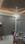 Puja prime apartment Bedroom 3