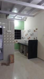 Hall Image of 900 Sq.ft 1 RK Apartment / Flat for sale in Mankhurd Mumbai for Rs. 9000000
