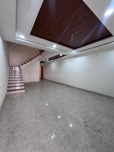 Kitchen Image of 2600 Sq.ft 3 BHK Independent House for sale in Mahaveer Nagar Raipur for Rs. 8200000