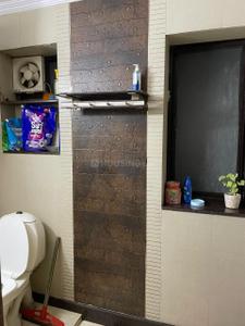 Image of 1400 Sq.ft 3 BHK Apartment / Flat for sale in O C S Apartments, Mayur Vihar Phase 1, New Delhi for Rs. 26000000