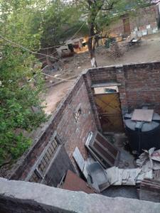 10 BHK Independent House