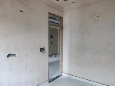Bedroom Image of 900 Sq.ft 3 BHK Builder Floor for sale in DLF Ankur Vihar Ghaziabad for Rs. 3475098