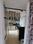Sagat Apartment Kitchen 1