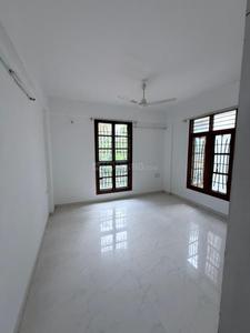Hall Image of 4000 Sq.ft 5 BHK Independent House for rent in Indira Nagar Bengaluru for Rs. 250000