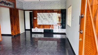 Hall Image of 5000 Sq.ft 8 BHK Builder Floor for sale in Kengeri Bengaluru for Rs. 34000000