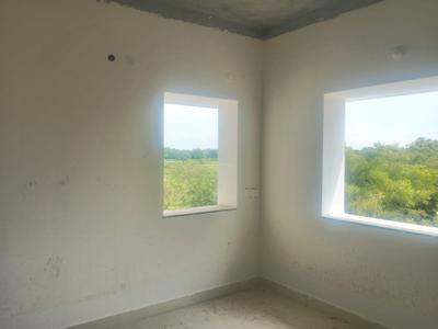 Bedroom Image of 1590 Sq.ft 3 BHK Apartment / Flat for sale in Dhanujaya Elite by Aditi Avenues, Bachupally Hyderabad for Rs. 8501001