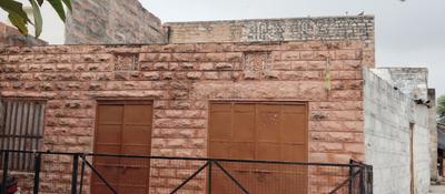 Image of 1062 Sq.ft 3 BHK Independent House for sale in Kudi Bhagtasni Housing Board, Jodhpur for Rs. 7500000