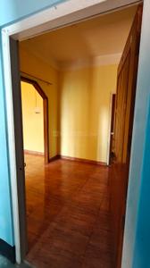 Image of 1500 Sq.ft 3 BHK Builder Floor for rent in Hengrabari, Guwahati for Rs. 21000