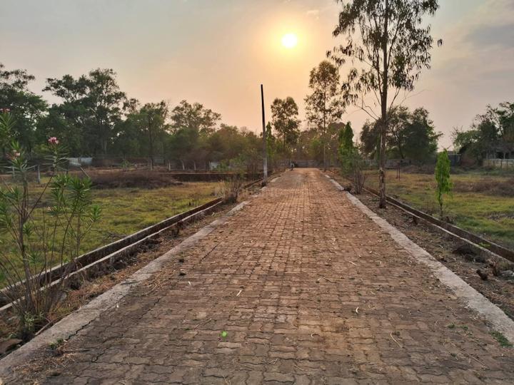 New site Jabalpur  Main Image 1