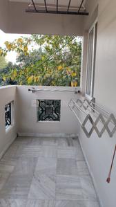Image of 2000 Sq.ft 3 BHK Apartment / Flat for rent in Palasia, Indore for Rs. 60000