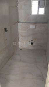 Image of 1725 Sq.ft 3 BHK Apartment / Flat for sale in Home Town Heights, Kowkoor, Secunderabad for Rs. 11417500