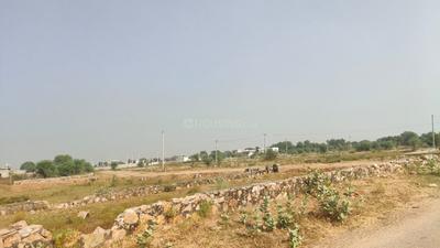 Image of 1998 Sq.ft Residential Plot / Land for sale in Jagatpura, Jaipur for Rs. 19980000