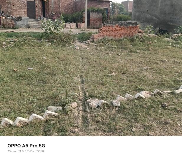 DLF Ankur Vihar Main Image 1