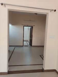 Living Room Image of 1500 Sq.ft 2.5 BHK Independent House for rent in Dhanwantary Nagar Jabalpur for Rs. 10000
