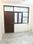 Khirki Extension Bedroom 1