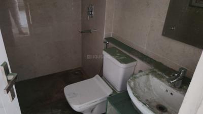 Image of 1137 Sq.ft 2 BHK Apartment / Flat for sale in Eldeco Live By The Greens Phase 1, Sector 150, Noida for Rs. 12500000
