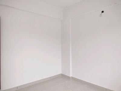 Bedroom Image of 1051 Sq.ft 2 BHK Apartment / Flat for sale in SVN Green Nest, Electronic City Bengaluru for Rs. 4980000