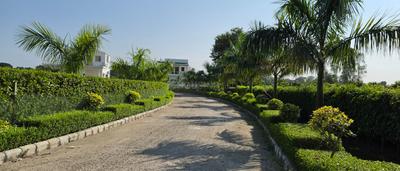 Image of 4500 Sq.ft Residential Plot / Land for sale in Ramnagar, Nainital for Rs. 9600000