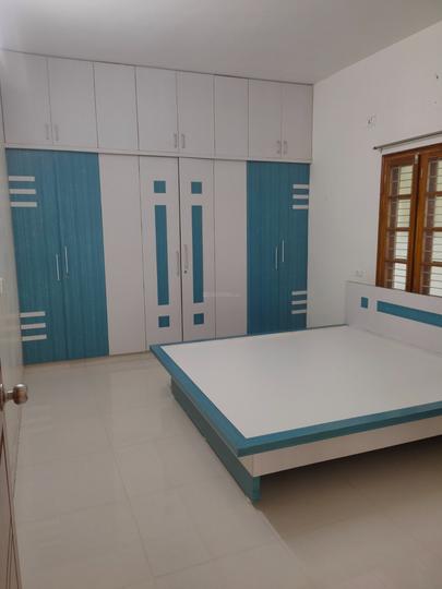 Chaitanyapuri Bedroom 1