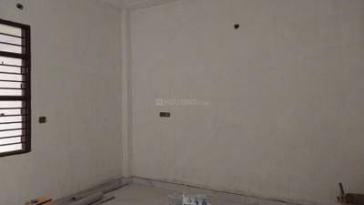 Bedroom Image of 2000 Sq.ft 3.5 BHK Independent House for sale in Sector 105 Gurgaon for Rs. 14000000
