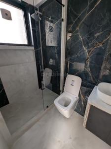 Bathroom Image of 3030 Sq.ft 4 BHK Independent House for sale in Khandala Lonavala for Rs. 55000000