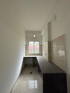 Kitchen Image of 1060 Sq.ft 2 BHK Apartment / Flat for sale in Chinar Park Kolkata for Rs. 5830000