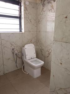 Image of 1400 Sq.ft 2 BHK Apartment / Flat for rent in Benson Town, Bengaluru for Rs. 50000