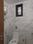 Block G, Vijay Nagar Attached Bathroom with Bedroom 3